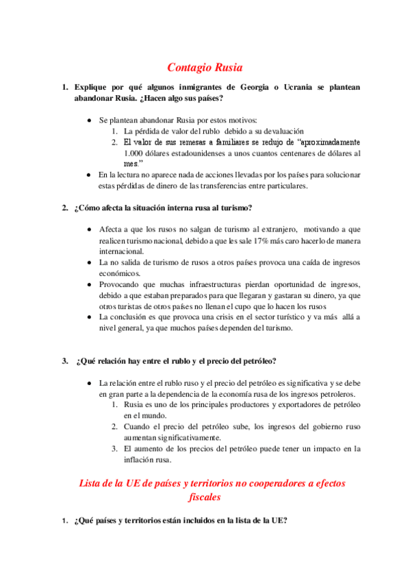 Miniatura del documento Actividad-1-de-lectura-respuestas.pdf
