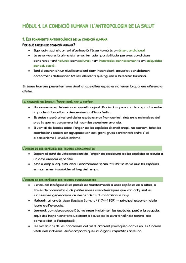 Miniatura del documento MODUL-1.-Els-fonaments-antropologics-de-la-condicio-humana.pdf