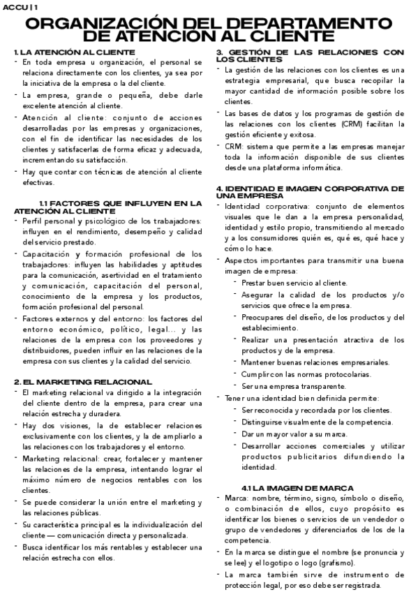 Miniatura del documento ACCU 1 - Organización del departamento de atención al cliente.pdf