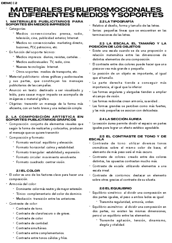 Miniatura del documento DEMC 2 - Materiales publipromocionales en diferentes medios y soportes publicitarios.pdf
