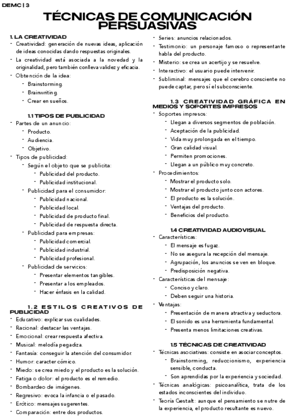 Miniatura del documento DEMC 3 - Técnicas de comunicación persuasivas.pdf