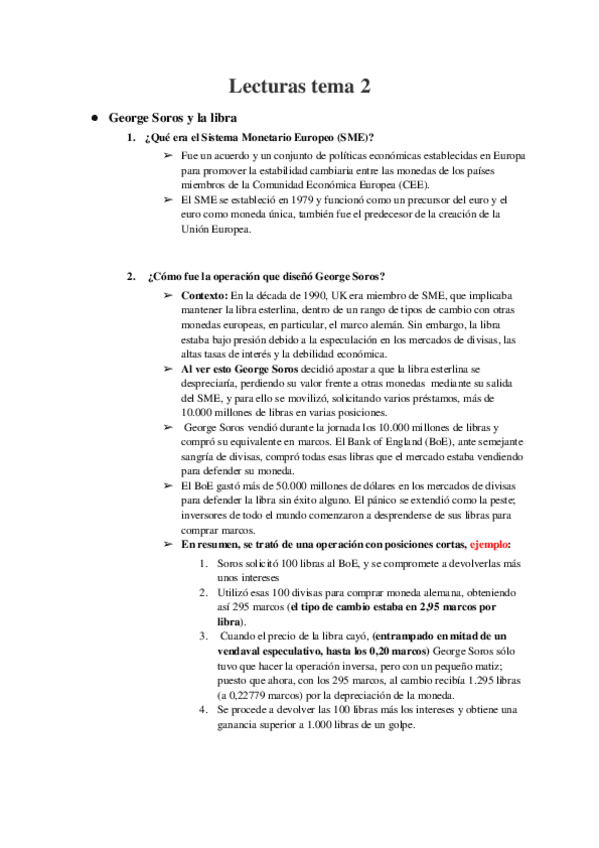 Miniatura del documento Actividad-de-lectura-tema-2-respuestas.pdf