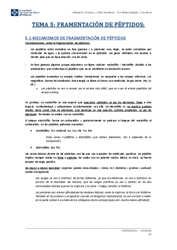 Miniatura del documento Apuntes-PROTEOMICA-Tema-5.pdf