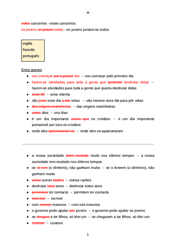 Miniatura del documento Errores en portugués.pdf