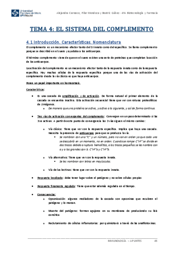 Miniatura del documento Apuntes-INMUNOLOGIA-Tema-4.pdf