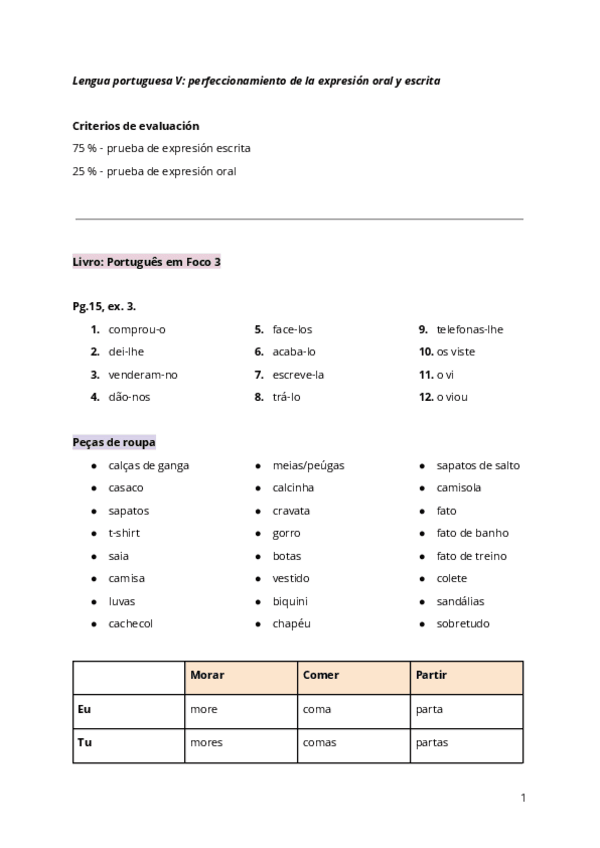 Miniatura del documento lengua portuguesa V.pdf