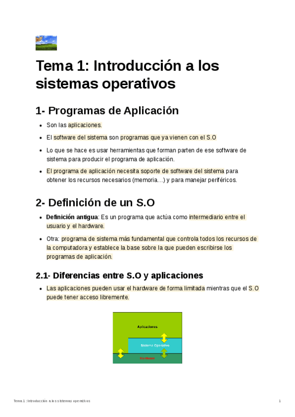 Miniatura del documento Tema-1-Introduccion-a-los-sistemas-operativos.pdf