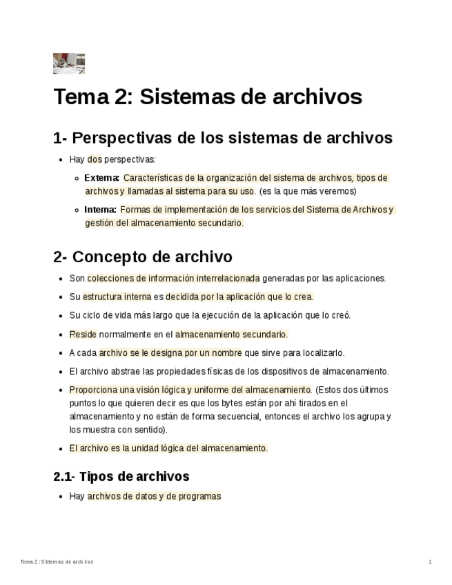 Miniatura del documento Tema-2-Sistemas-de-archivos.pdf