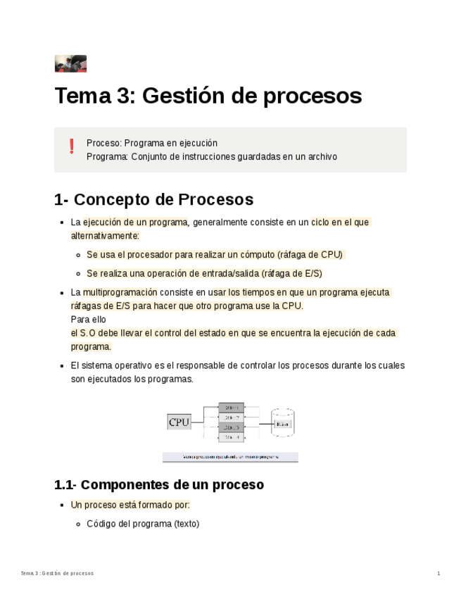 Miniatura del documento Tema-3-Gestion-de-procesos.pdf