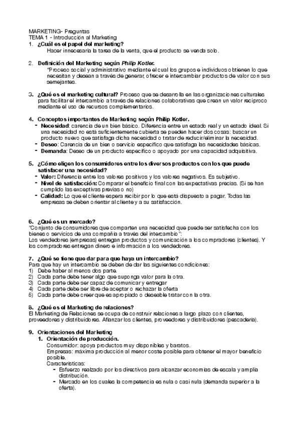 Miniatura del documento TEMA-1-preguntas.pdf