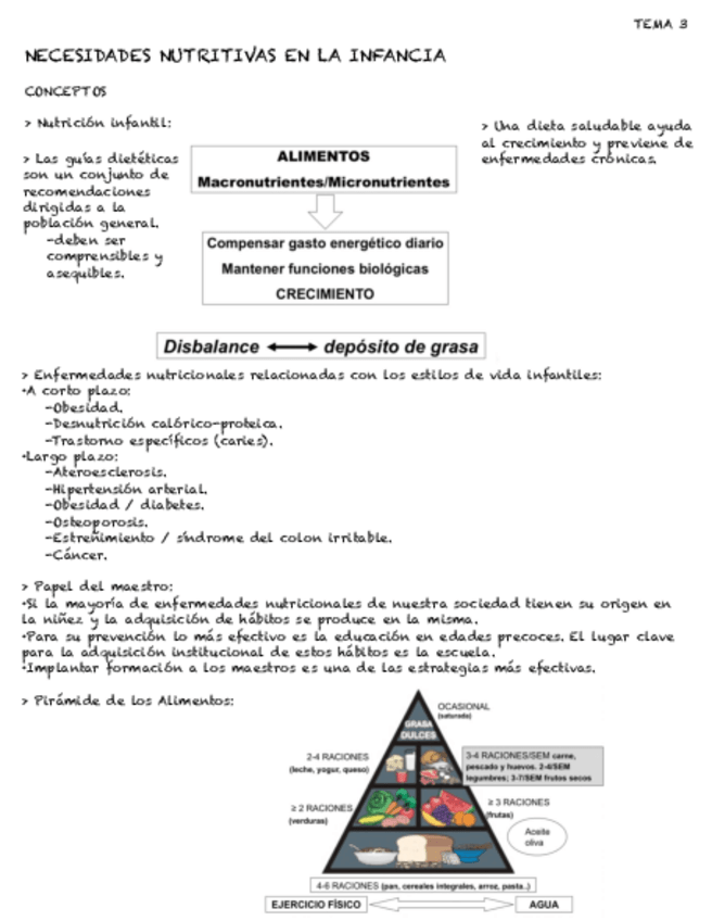 Miniatura del documento Tema-3-Necesidades-nutritivas-en-la-infancia.pdf