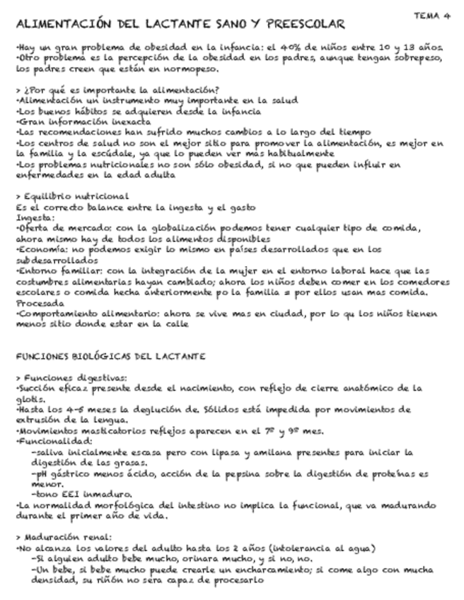 Miniatura del documento Tema-4-Alimentacion-del-lactante-sano-y-preescolar.pdf