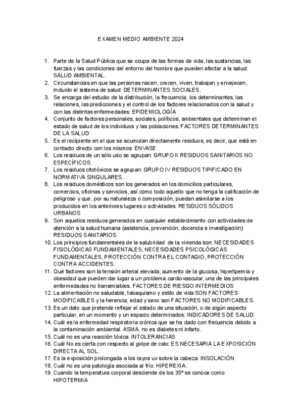 Miniatura del documento EXAMEN-MEDIO-AMBIENTE-2024.pdf