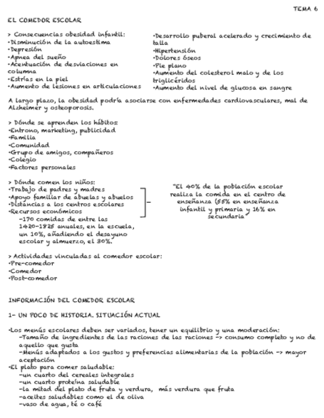 Miniatura del documento Tema-6-El-comedor-escolar.pdf