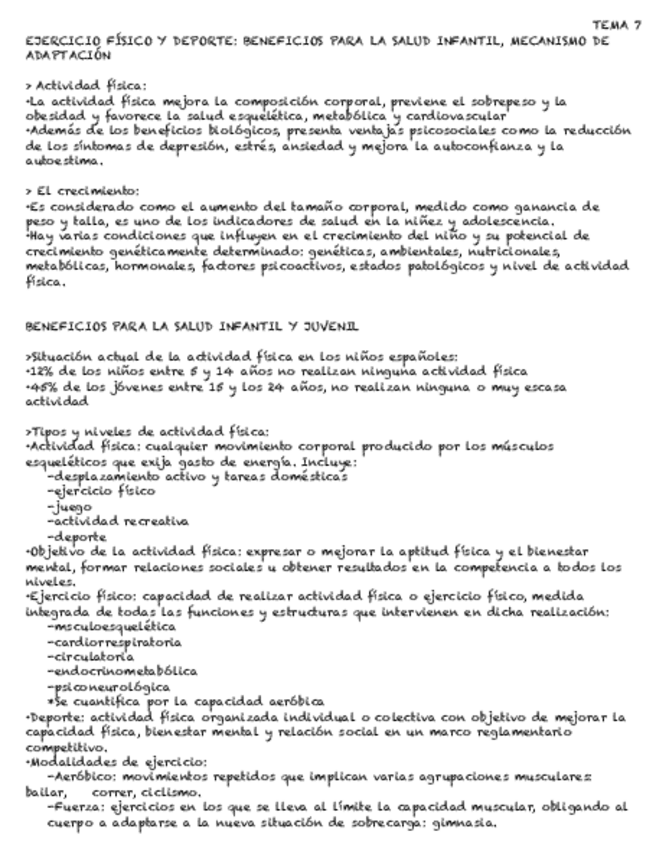 Miniatura del documento Tema-7-EJERCICIO-FISICO-Y-DEPORTE-BENEFICIOS-PARA-LA-SALUD-INFANTIL-MECANISMO-DE-ADAPTACION.pdf