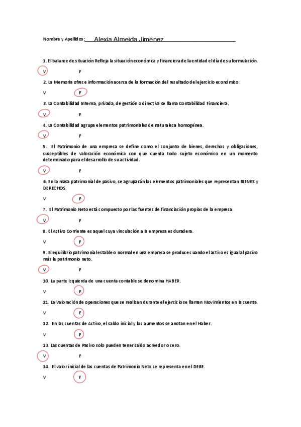 Miniatura del documento Preguntas-teoria-Examen-Contabilidad-General.pdf