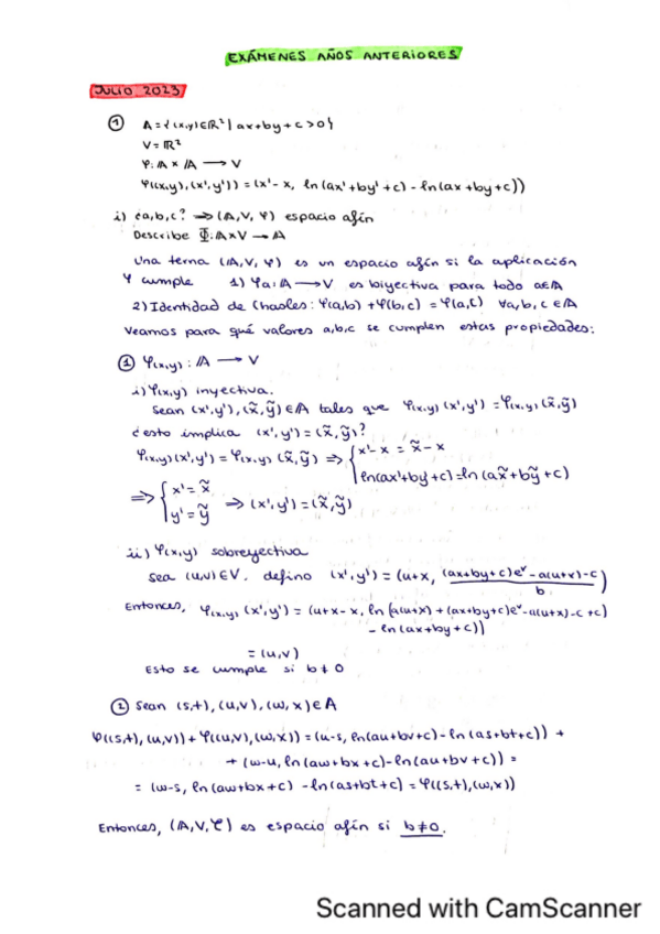 Miniatura del documento examenes-resueltos.pdf