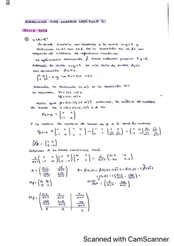 Miniatura del documento ejercicios-examen-tema-2-y-3.pdf