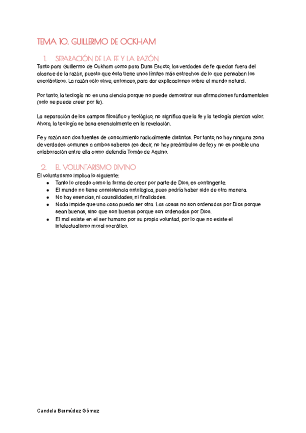 Miniatura del documento TEMA-10.-Guillermo-de-Ockham.pdf