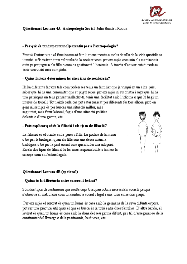 Miniatura del documento T4-lectura-parentiu.pdf