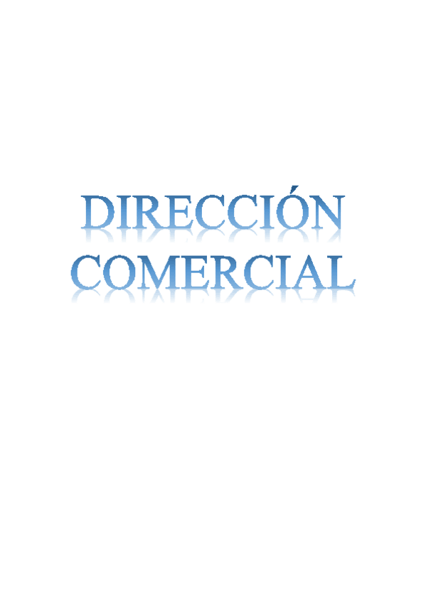 Miniatura del documento D.ComercialLuciaLopezGarcia.pdf