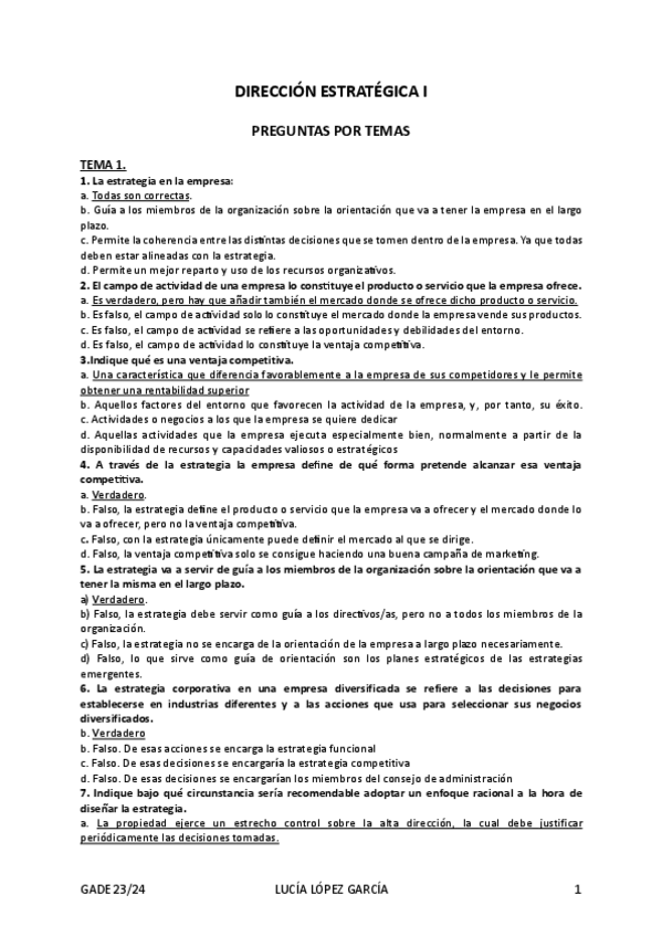 Miniatura del documento TestDE1LuciaLopezGarcia.pdf