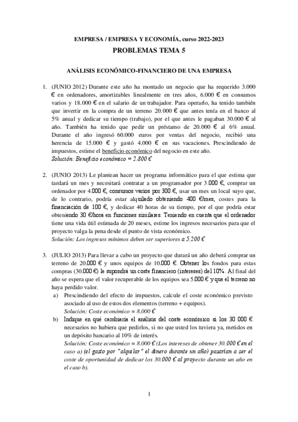 Miniatura del documento Problemas-tema-5-empresa.pdf
