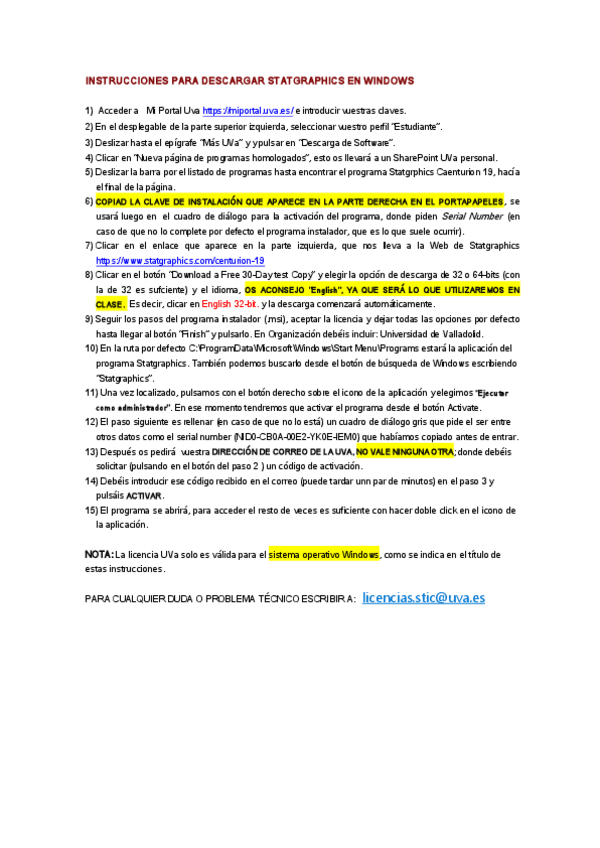 Miniatura del documento Instrucciones-Descarga-Statgraphics-2023.pdf