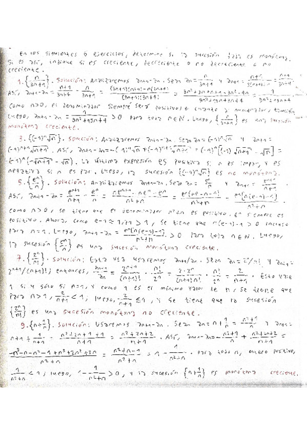 Miniatura del documento 09.02.pdf
