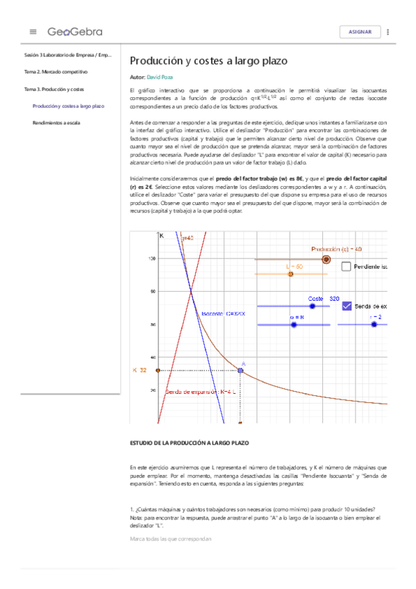 Miniatura del documento Produccion-y-costes-a-largo-plazo-GeoGebra.pdf