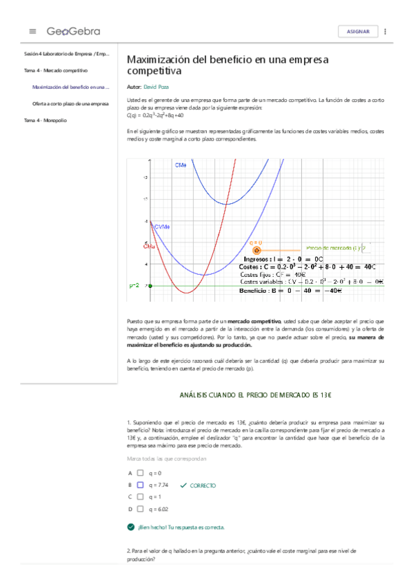 Miniatura del documento Maximizacion-del-beneficio-en-una-empresa-competitiva-GeoGebra.pdf