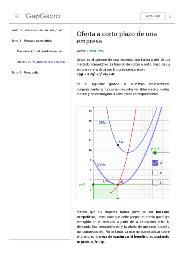Miniatura del documento Oferta-a-corto-plazo-de-una-empresa-GeoGebra.pdf