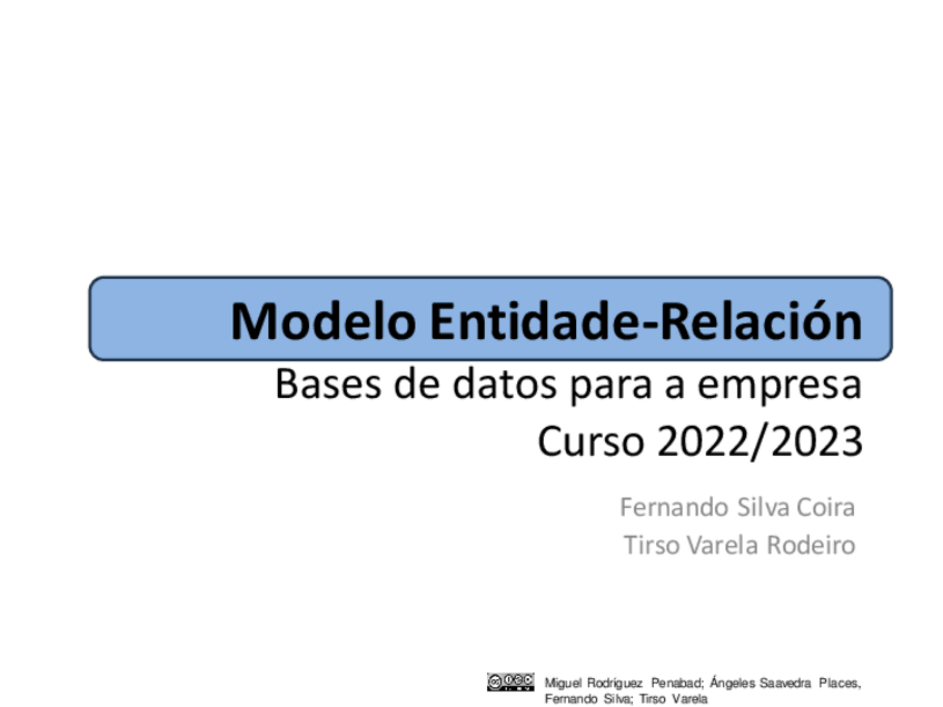Miniatura del documento 4.EntidadeRelacionv1.0.pdf