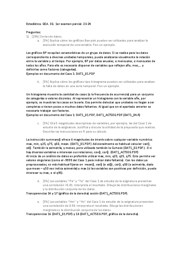Miniatura del documento Parcial-1-con-respuestas.pdf