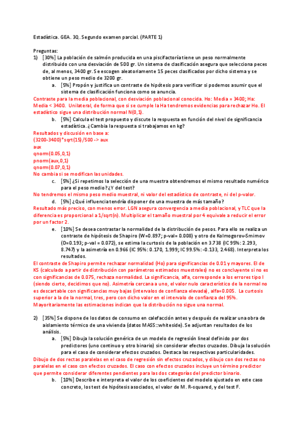 Miniatura del documento Resolucion-parcial-2.pdf