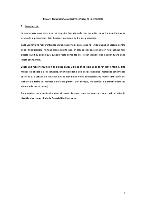 Miniatura del documento Apuntes.pdf