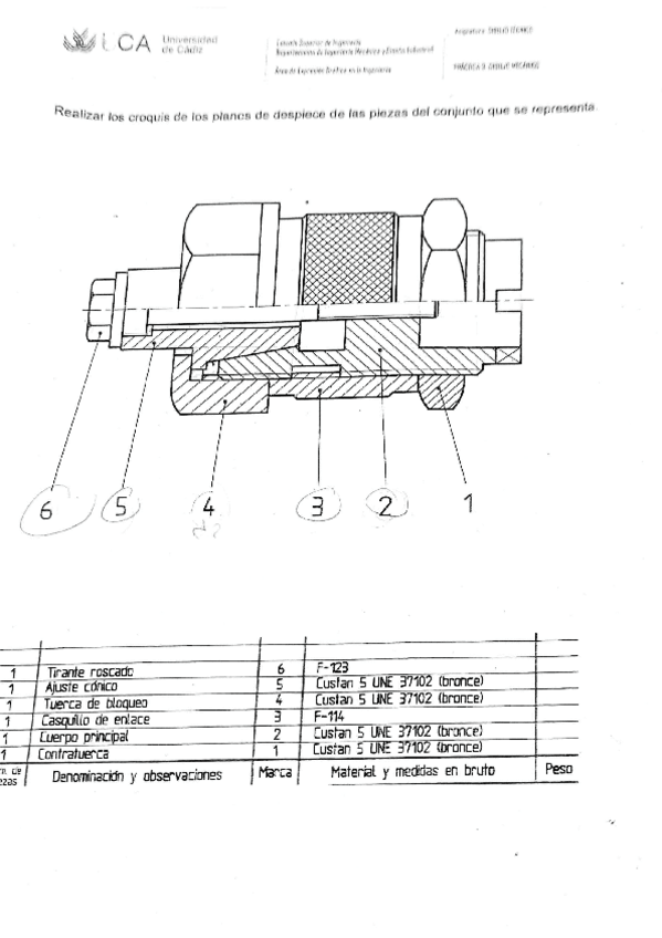 Miniatura del documento TODAS-LAS-PRACTICAS.pdf