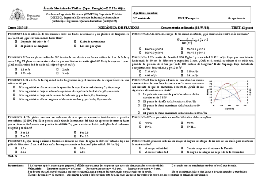Miniatura del documento ExamenMFG-Mayo17-18_SOLUCIÓN.pdf