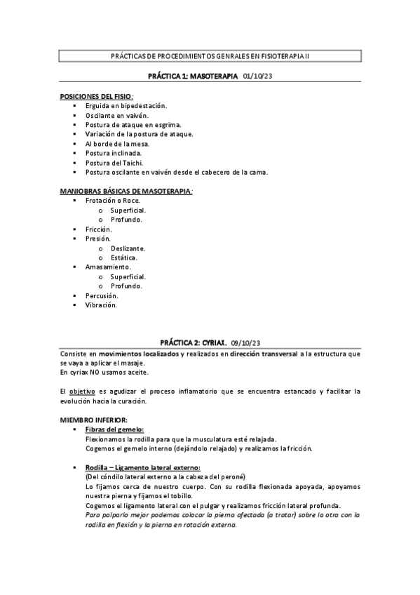 Miniatura del documento Apuntes-practicas-proce.pdf