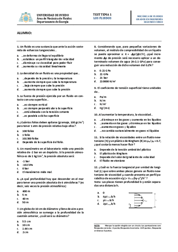 Miniatura del documento Tests Curso 17-18.pdf