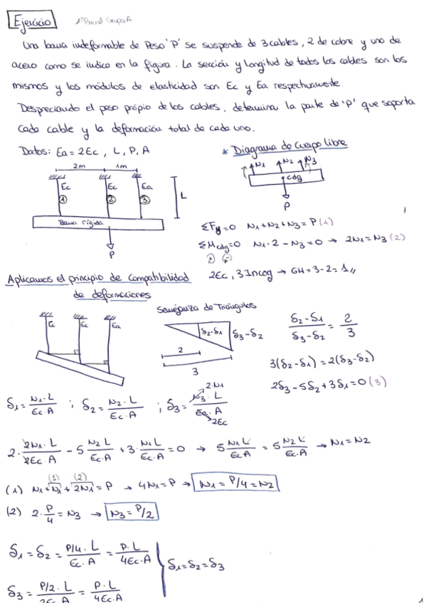 Miniatura del documento Villa2.pdf
