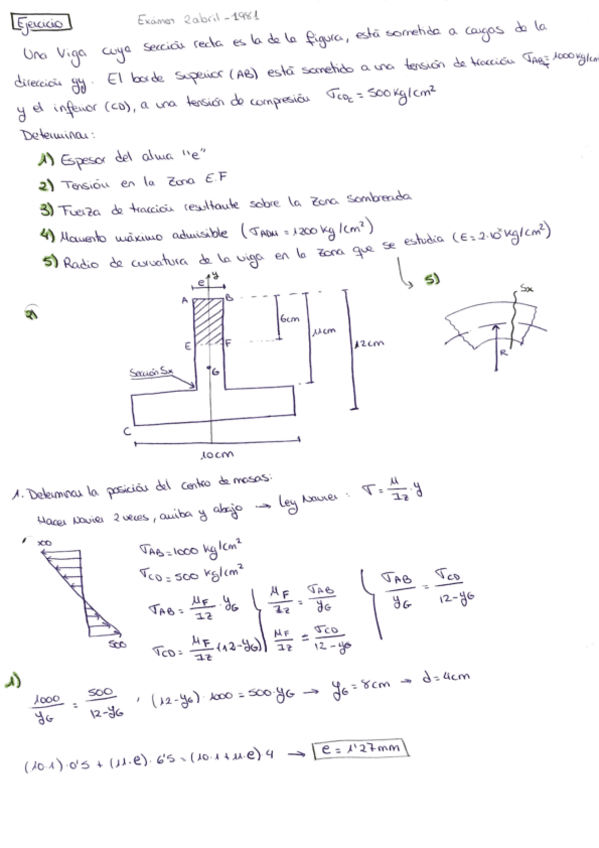 Miniatura del documento Villa3.pdf