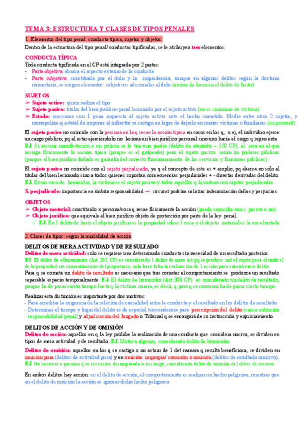 Miniatura del documento TEMA-3.pdf
