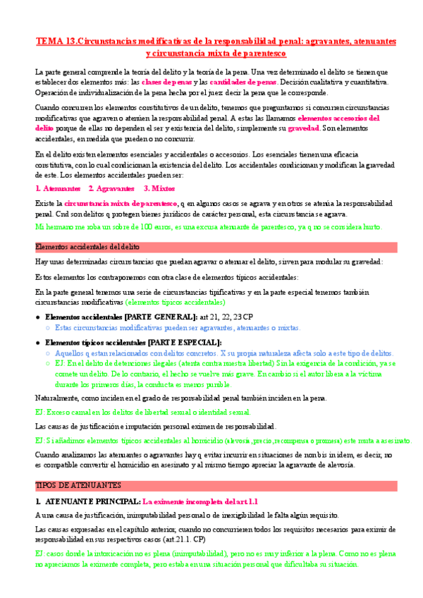 Miniatura del documento TEMA-13.pdf