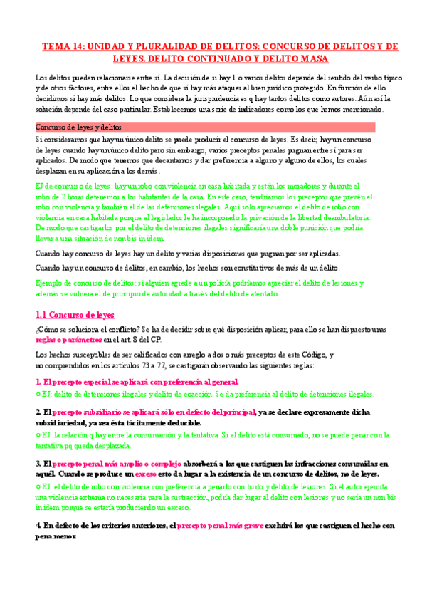 Miniatura del documento TEMA-14.pdf