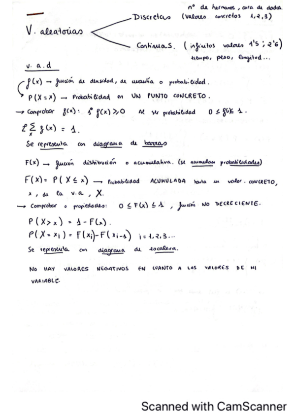 Miniatura del documento TEMA-1-ESTADISTICA.pdf