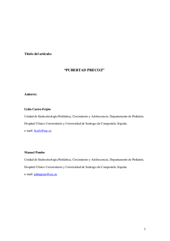 Miniatura del documento Tema-6-PUBERTADPRECOZ.pdf