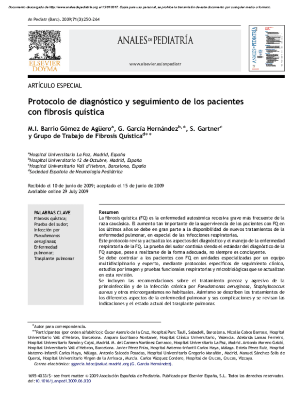 Miniatura del documento Tema-10-Protocolo-de-diagnostico-y-seguimiento-de-los-pacientes.pdf
