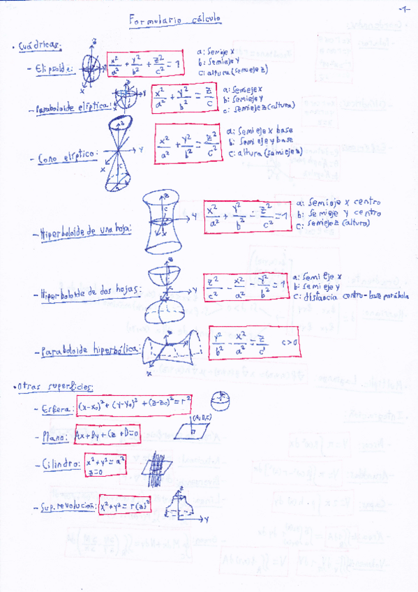 Miniatura del documento Formulario Calculo.pdf