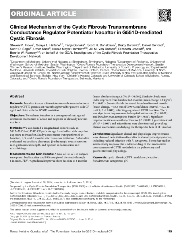 Miniatura del documento Tema-10.3-Clinical-Mechanism-of-the-Cystic-Fibrosis-Transmembrane.pdf